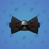 Bow Tie #6742 Bow Tie #6742