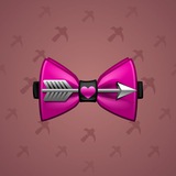 Bow Tie #6746 Bow Tie #6746