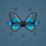 Bow Tie #6747 Bow Tie #6747