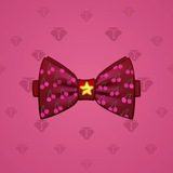 Bow Tie #6749 Bow Tie #6749