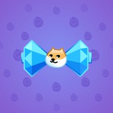 Bow Tie #6750 Bow Tie #6750