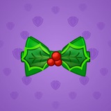 Bow Tie #6751 Bow Tie #6751