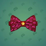 Bow Tie #6752 Bow Tie #6752
