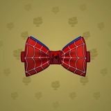 Bow Tie #6756