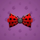 Bow Tie #6758 Bow Tie #6758