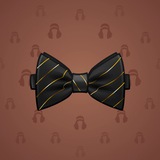 Bow Tie #6759 Bow Tie #6759