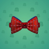 Bow Tie #6761 Bow Tie #6761