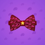 Bow Tie #6762 Bow Tie #6762