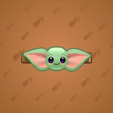 Bow Tie #6763 Bow Tie #6763