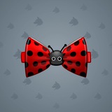 Bow Tie #6764 Bow Tie #6764