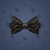 Bow Tie #6766 Bow Tie #6766