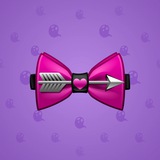Bow Tie #6767 Bow Tie #6767