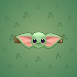Bow Tie #6768 Bow Tie #6768