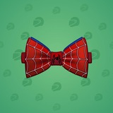 Bow Tie #6772 Bow Tie #6772