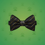 Bow Tie #6773 Bow Tie #6773