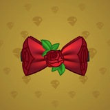 Bow Tie #6775 Bow Tie #6775