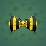 Bow Tie #6776 Bow Tie #6776