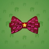 Bow Tie #6777 Bow Tie #6777