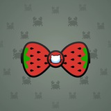 Bow Tie #6778 Bow Tie #6778