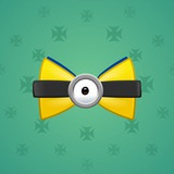 Bow Tie #6779 Bow Tie #6779