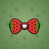 Bow Tie #678 Bow Tie #678