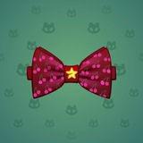Bow Tie #6781 Bow Tie #6781