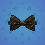 Bow Tie #6782 Bow Tie #6782