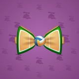 Bow Tie #6785 Bow Tie #6785