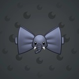 Bow Tie #6788 Bow Tie #6788