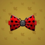 Bow Tie #6793 Bow Tie #6793