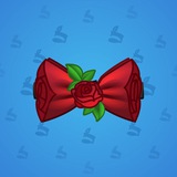 Bow Tie #6797 Bow Tie #6797