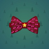 Bow Tie #6799 Bow Tie #6799