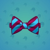 Bow Tie #680
