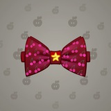 Bow Tie #6800 Bow Tie #6800