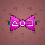 Bow Tie #6801 Bow Tie #6801