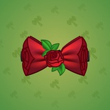 Bow Tie #6803 Bow Tie #6803
