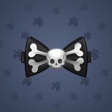 Bow Tie #6804 Bow Tie #6804