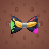 Bow Tie #6811