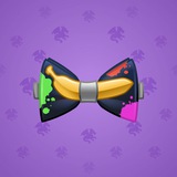Bow Tie #6812 Bow Tie #6812