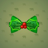 Bow Tie #6816 Bow Tie #6816