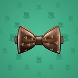Bow Tie #6830 Bow Tie #6830