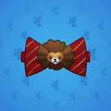 Bow Tie #6832