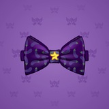 Bow Tie #6835 Bow Tie #6835