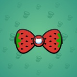 Bow Tie #6838 Bow Tie #6838