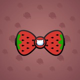 Bow Tie #684 Bow Tie #684