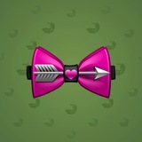 Bow Tie #6842 Bow Tie #6842