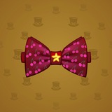 Bow Tie #6845 Bow Tie #6845