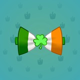 Bow Tie #685 Bow Tie #685