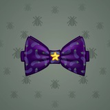 Bow Tie #6852 Bow Tie #6852