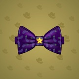 Bow Tie #6854 Bow Tie #6854